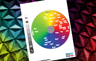 Color Wheels